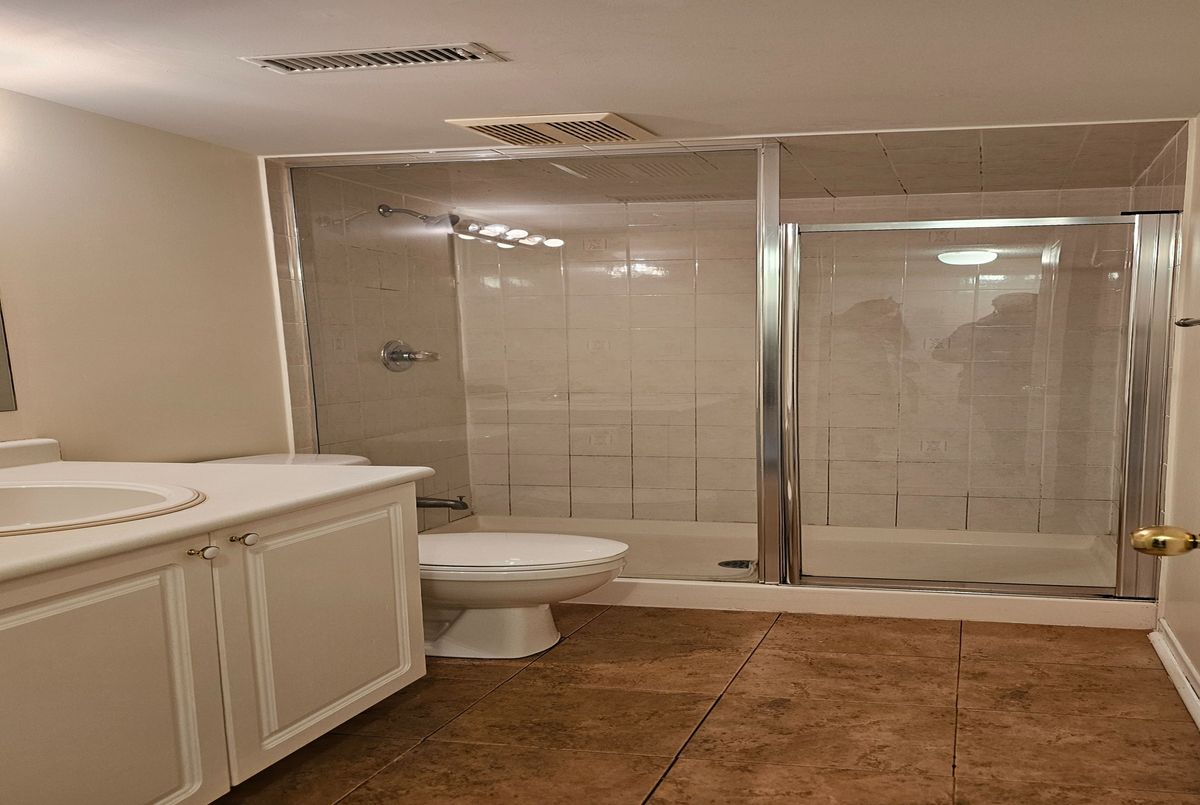 5223 Fairford Crescent Mississauga 5223 Fairford Crescent Mississauga