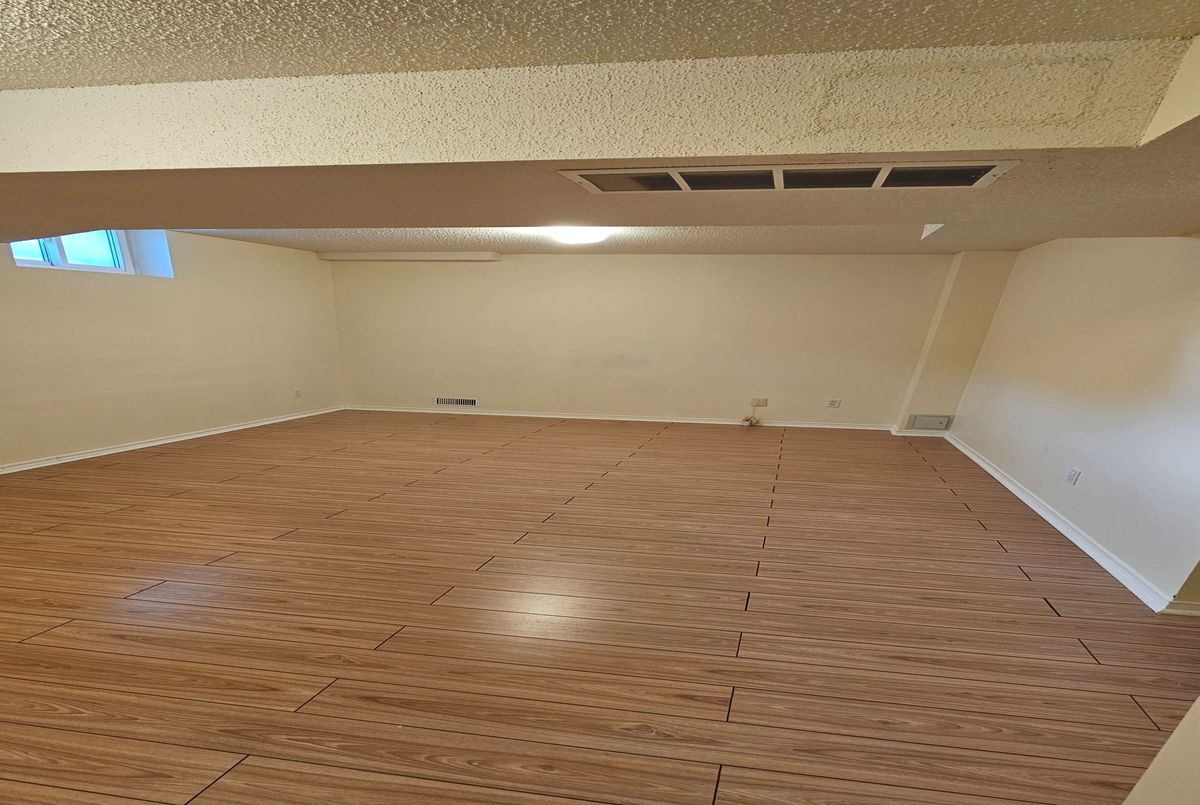 5223 Fairford Crescent Mississauga 5223 Fairford Crescent Mississauga