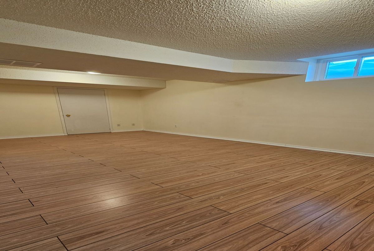 5223 Fairford Crescent Mississauga 5223 Fairford Crescent Mississauga