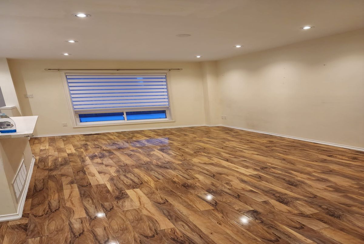 5223 Fairford Crescent Mississauga 5223 Fairford Crescent Mississauga