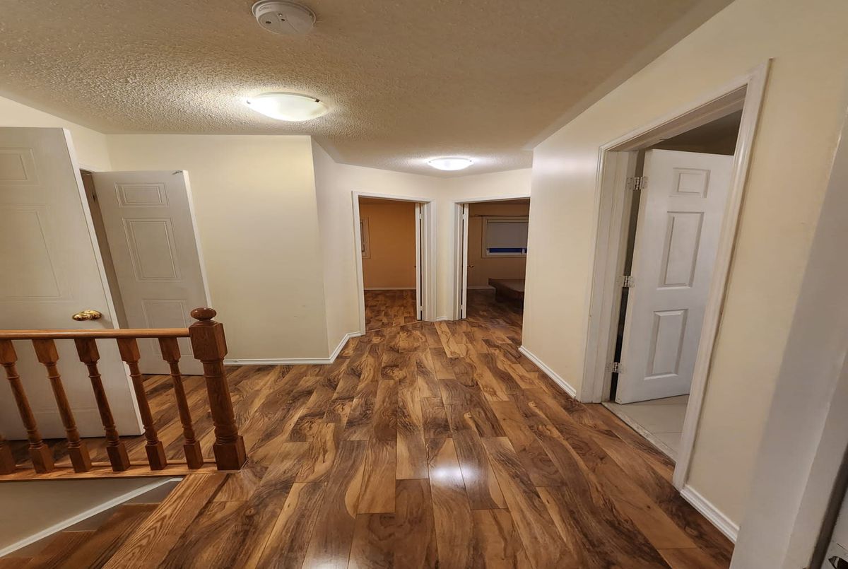 5223 Fairford Crescent Mississauga 5223 Fairford Crescent Mississauga