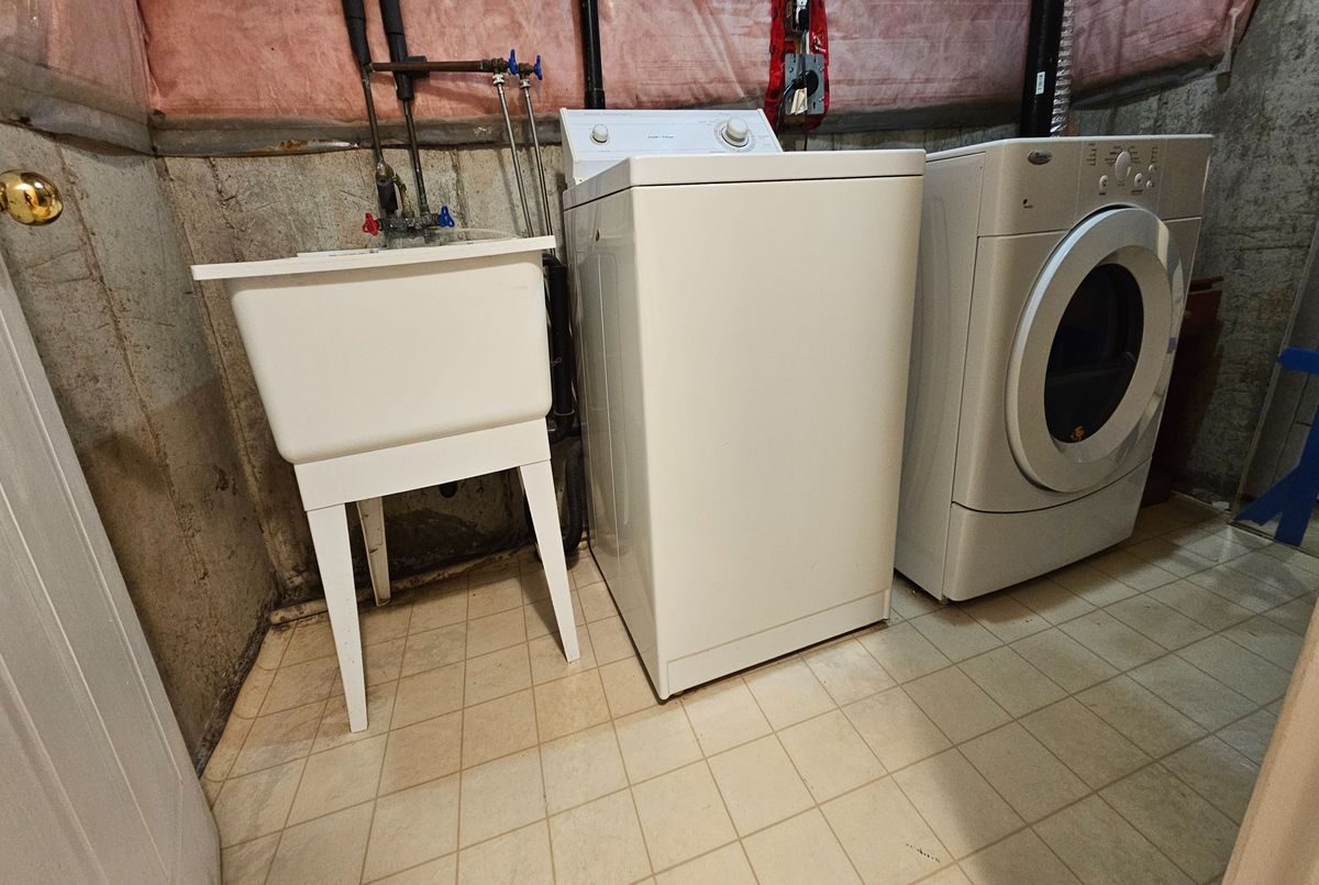 5223 Fairford Crescent Mississauga 5223 Fairford Crescent Mississauga