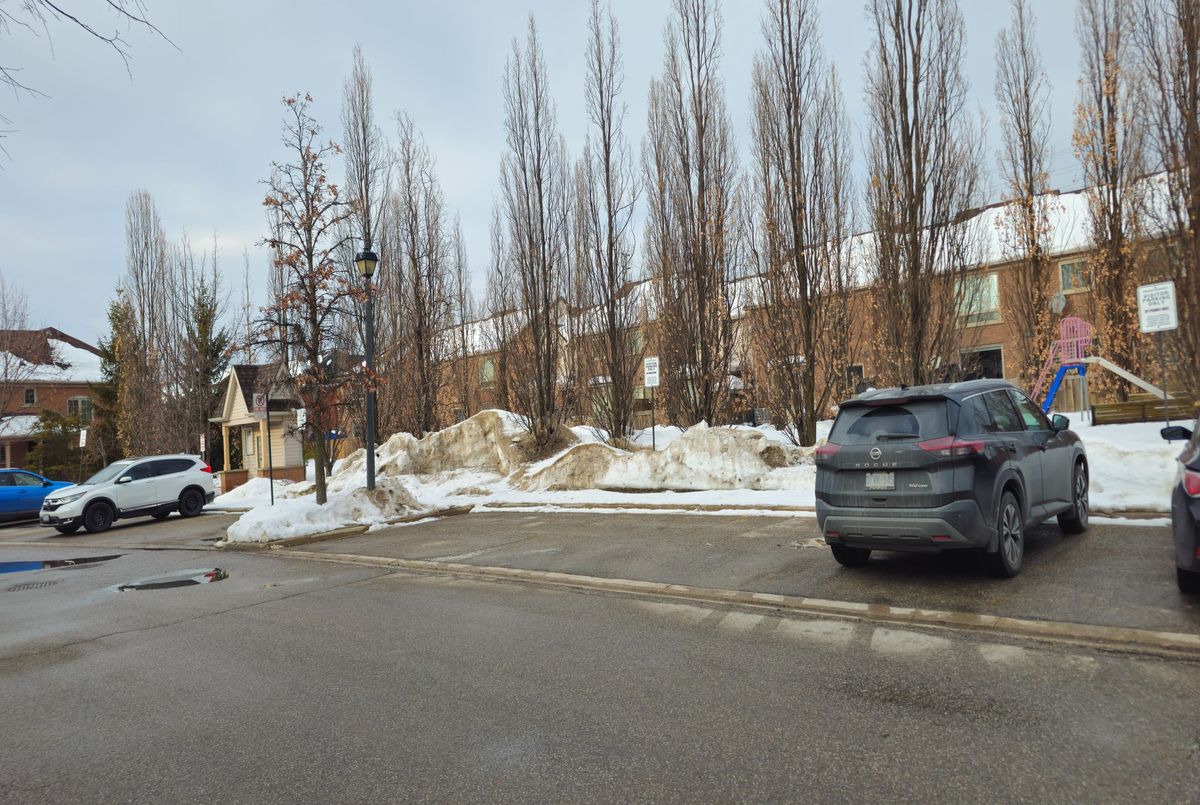 5223 Fairford Crescent Mississauga 5223 Fairford Crescent Mississauga