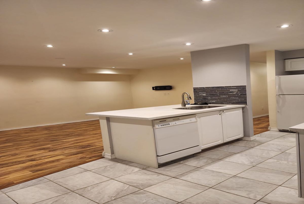 5223 Fairford Crescent Mississauga 5223 Fairford Crescent Mississauga