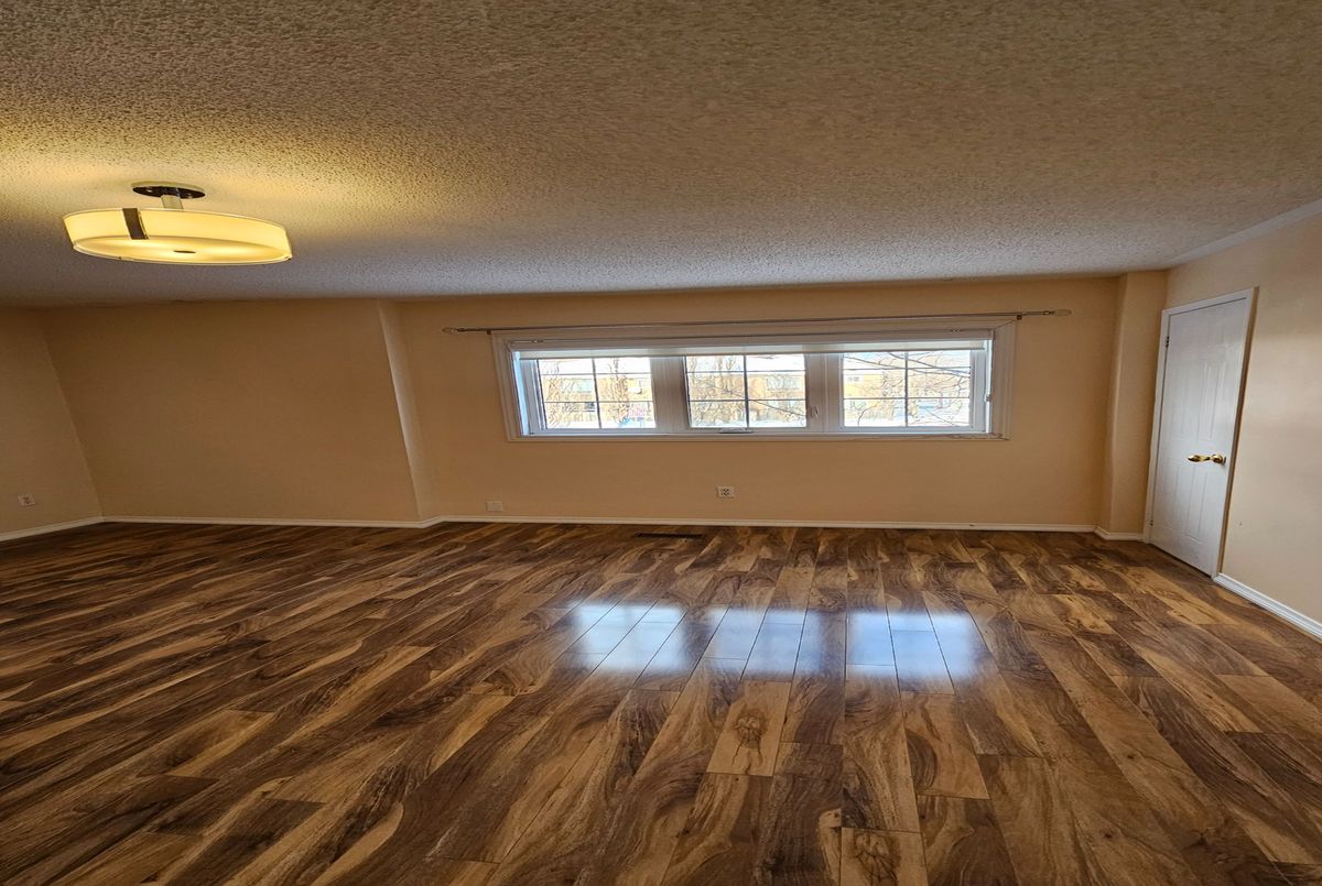 5223 Fairford Crescent Mississauga 5223 Fairford Crescent Mississauga