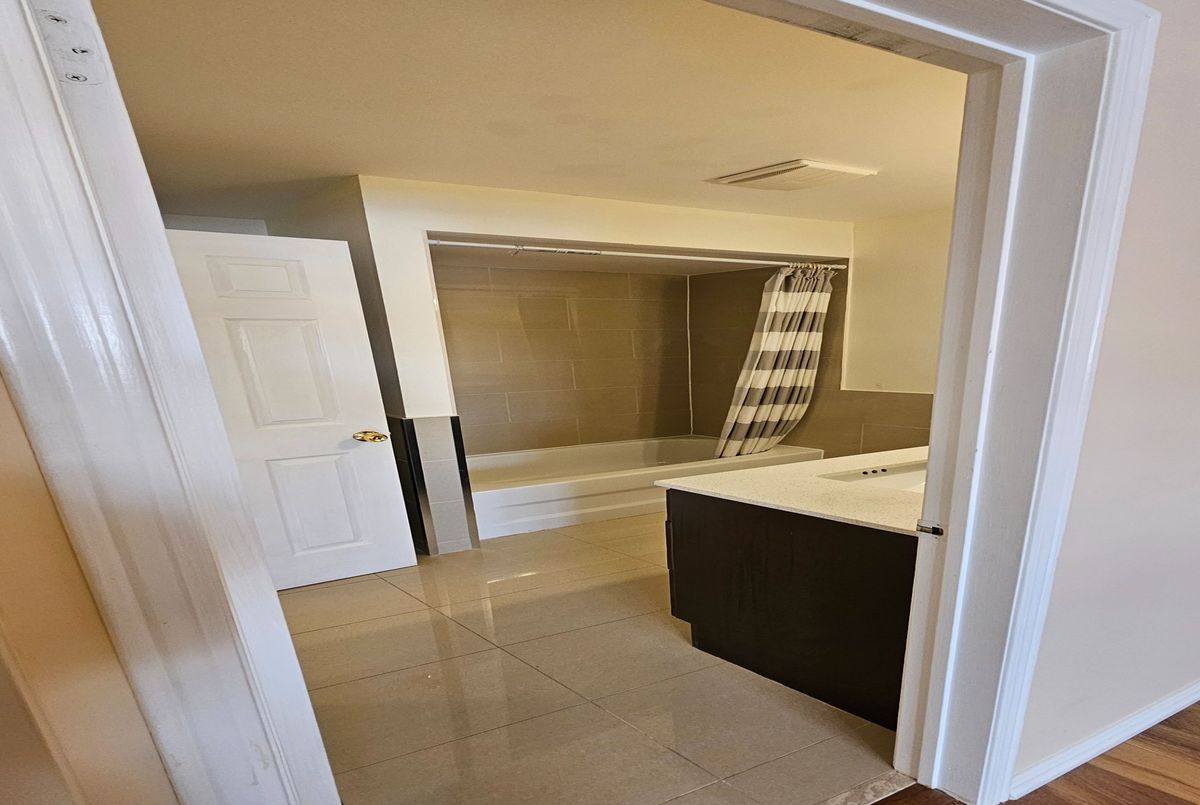 5223 Fairford Crescent Mississauga 5223 Fairford Crescent Mississauga