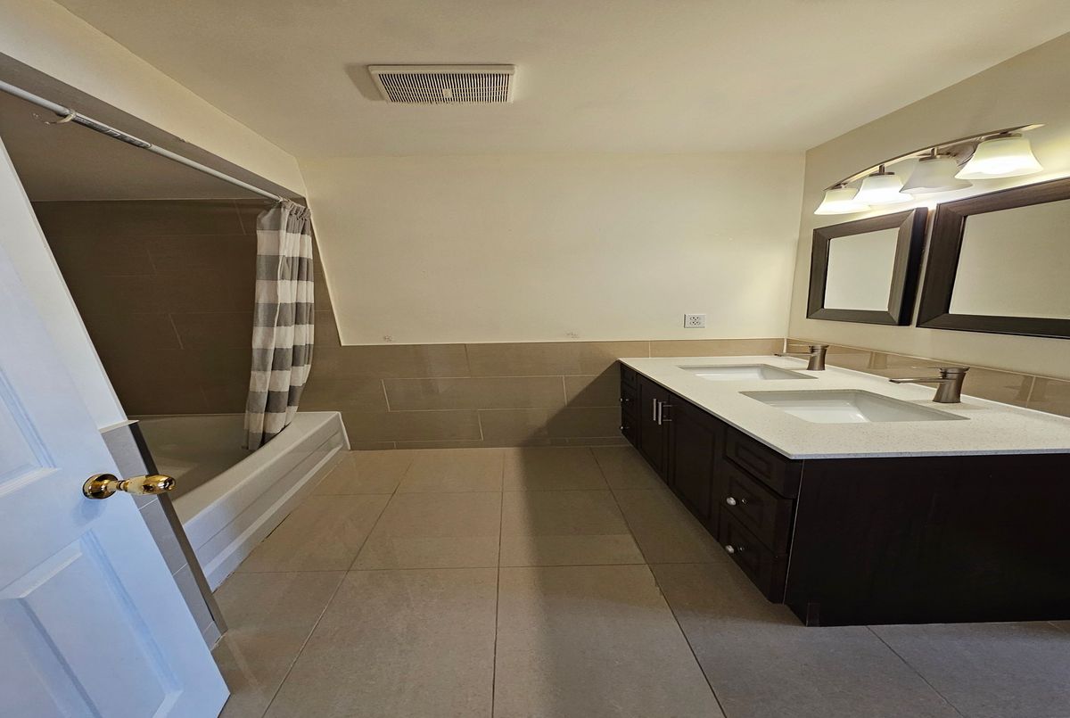 5223 Fairford Crescent Mississauga 5223 Fairford Crescent Mississauga