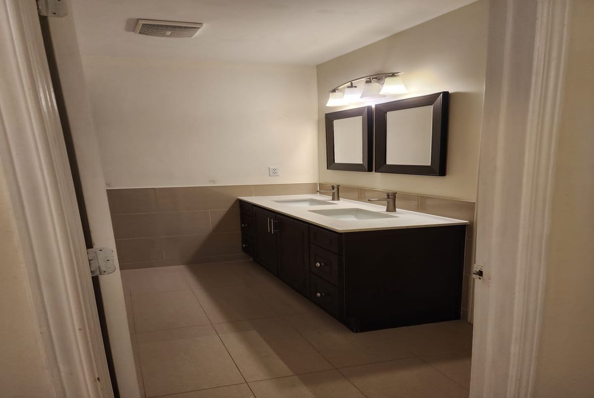 5223 Fairford Crescent Mississauga 5223 Fairford Crescent Mississauga