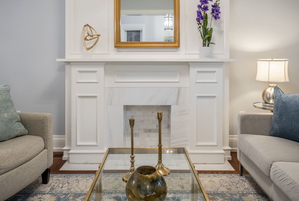 470 Runnymede Road Toronto 470 Runnymede Road Toronto