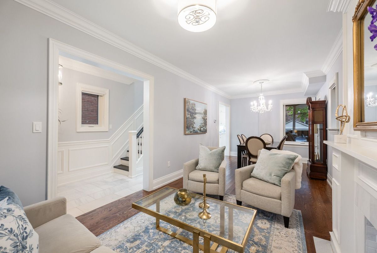 470 Runnymede Road Toronto 470 Runnymede Road Toronto