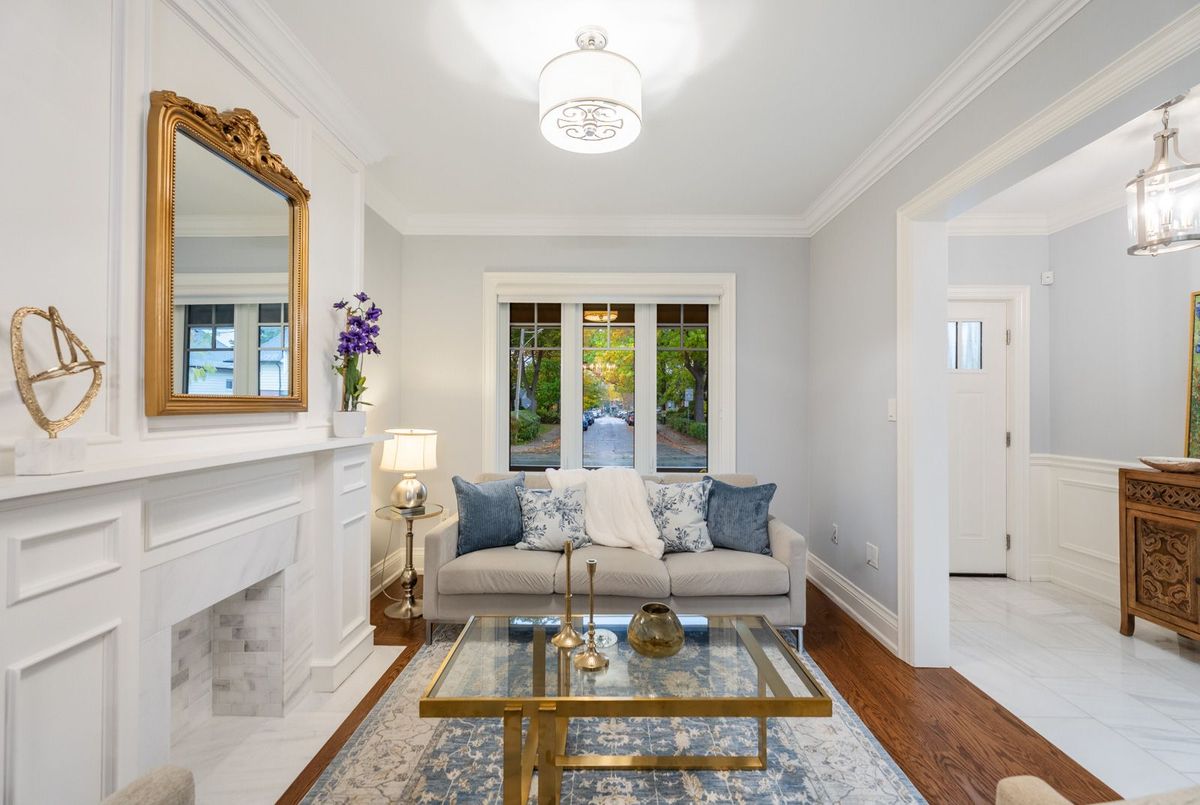 470 Runnymede Road Toronto 470 Runnymede Road Toronto