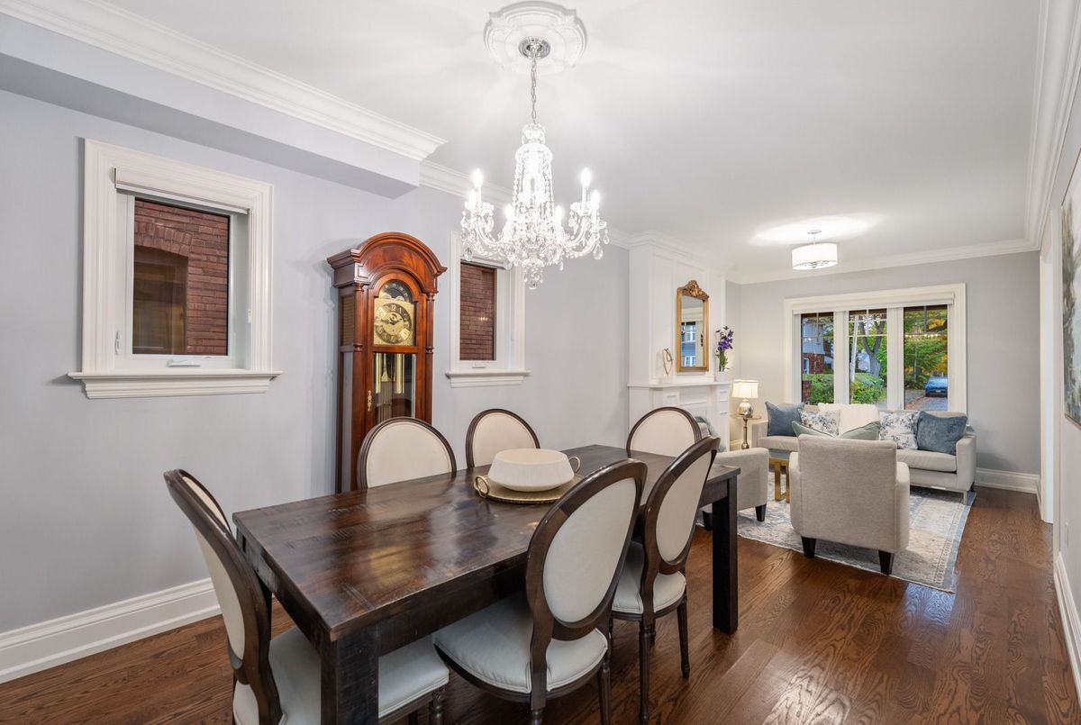 470 Runnymede Road Toronto 470 Runnymede Road Toronto