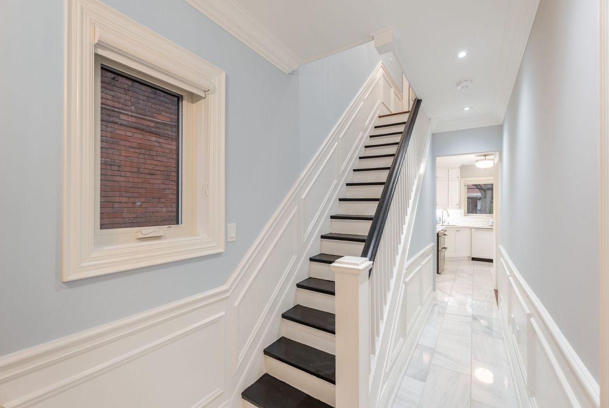 470 Runnymede Road Toronto 470 Runnymede Road Toronto