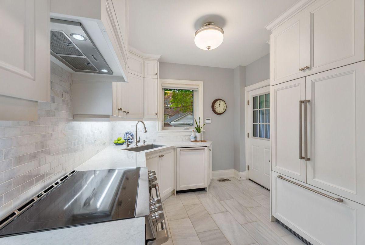 470 Runnymede Road Toronto 470 Runnymede Road Toronto