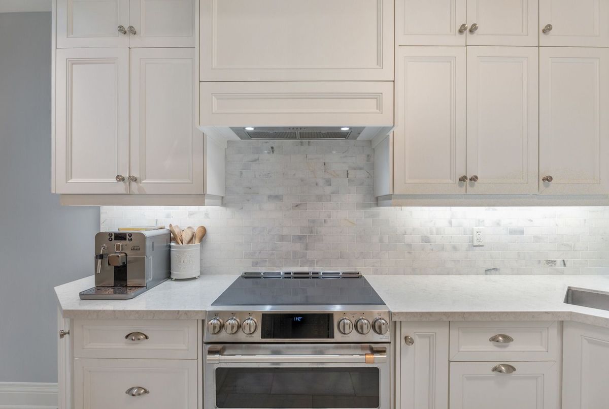 470 Runnymede Road Toronto 470 Runnymede Road Toronto