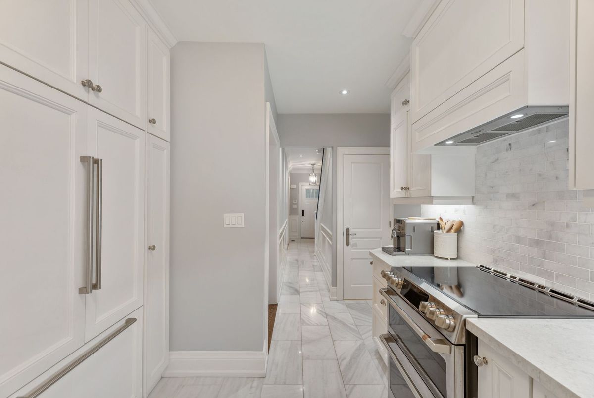 470 Runnymede Road Toronto 470 Runnymede Road Toronto