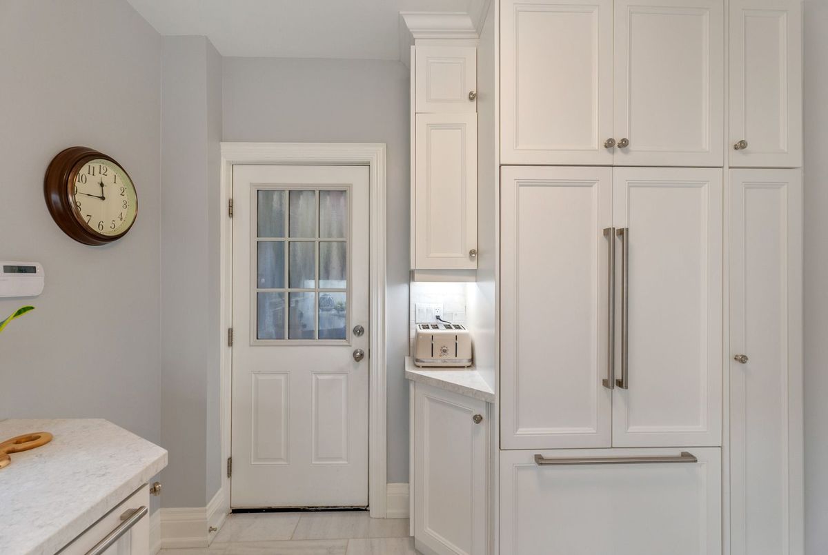 470 Runnymede Road Toronto 470 Runnymede Road Toronto