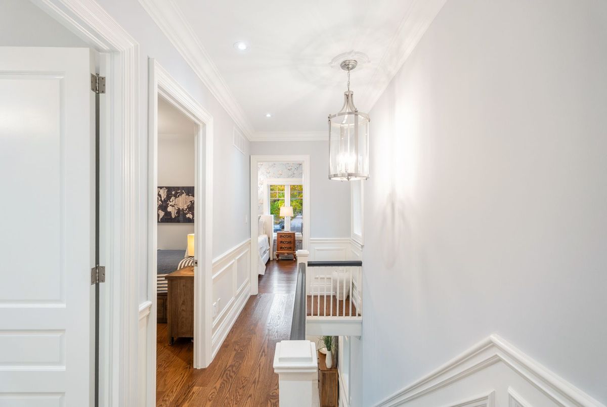 470 Runnymede Road Toronto 470 Runnymede Road Toronto