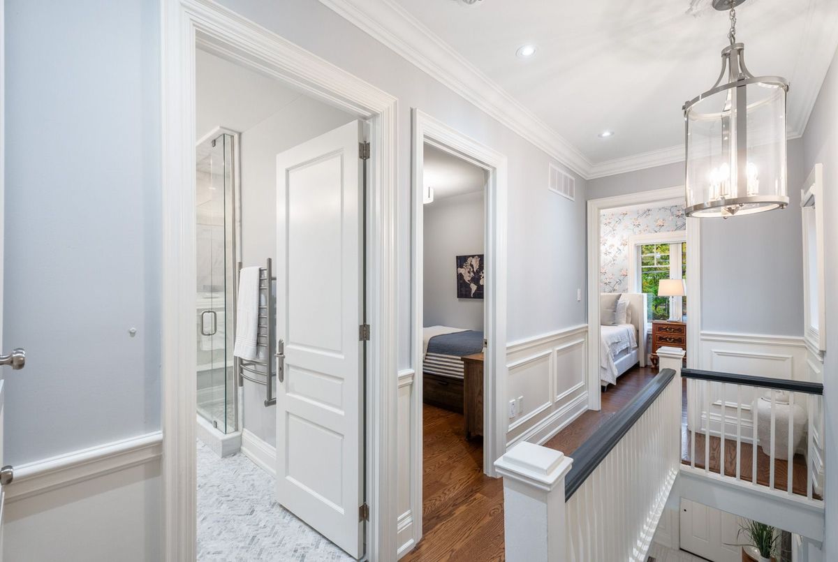 470 Runnymede Road Toronto 470 Runnymede Road Toronto