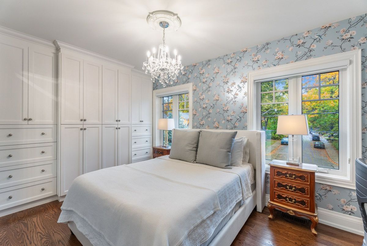 470 Runnymede Road Toronto 470 Runnymede Road Toronto