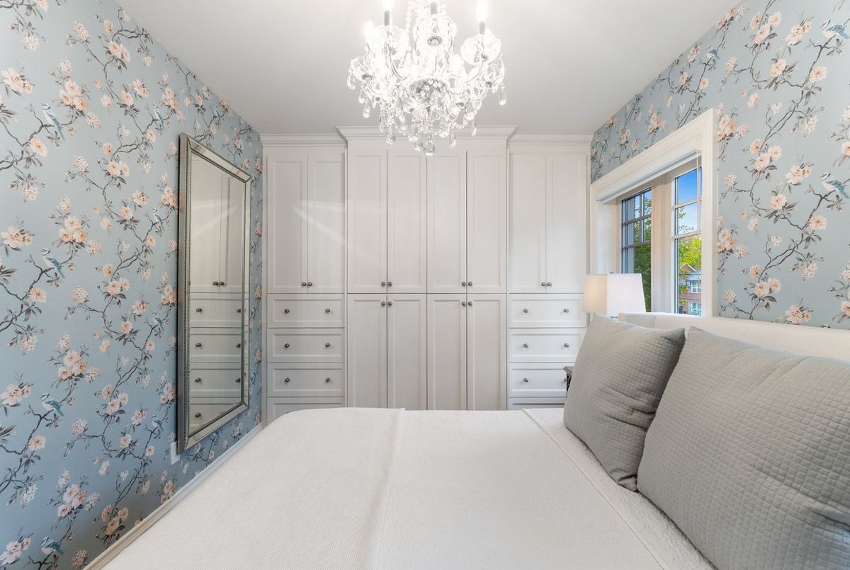 470 Runnymede Road Toronto 470 Runnymede Road Toronto