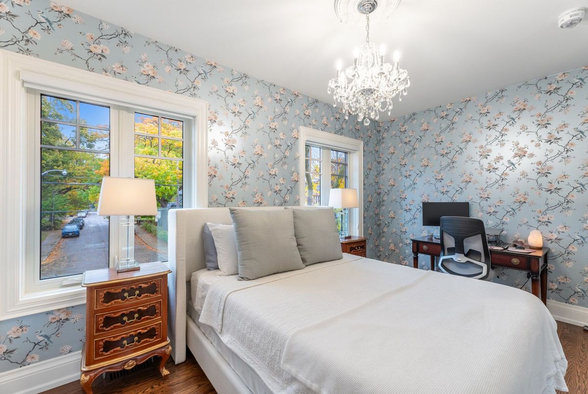 470 Runnymede Road Toronto 470 Runnymede Road Toronto