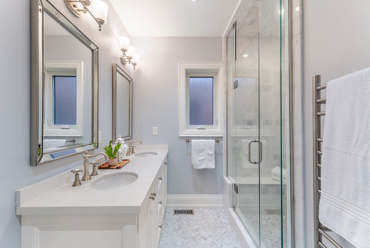 470 Runnymede Road Toronto 470 Runnymede Road Toronto