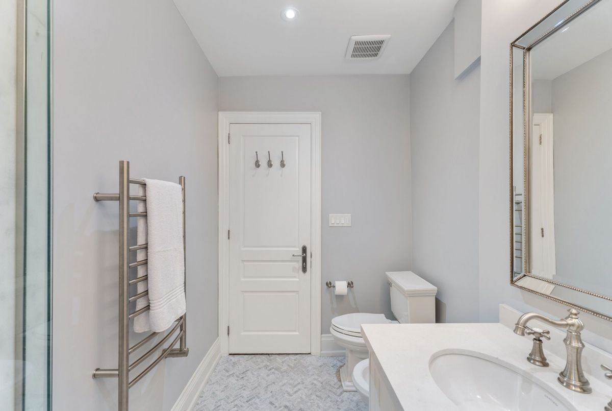 470 Runnymede Road Toronto 470 Runnymede Road Toronto