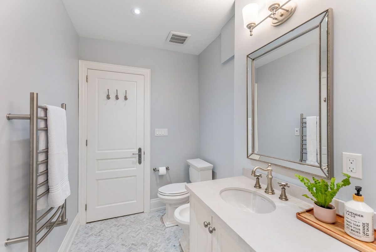 470 Runnymede Road Toronto 470 Runnymede Road Toronto