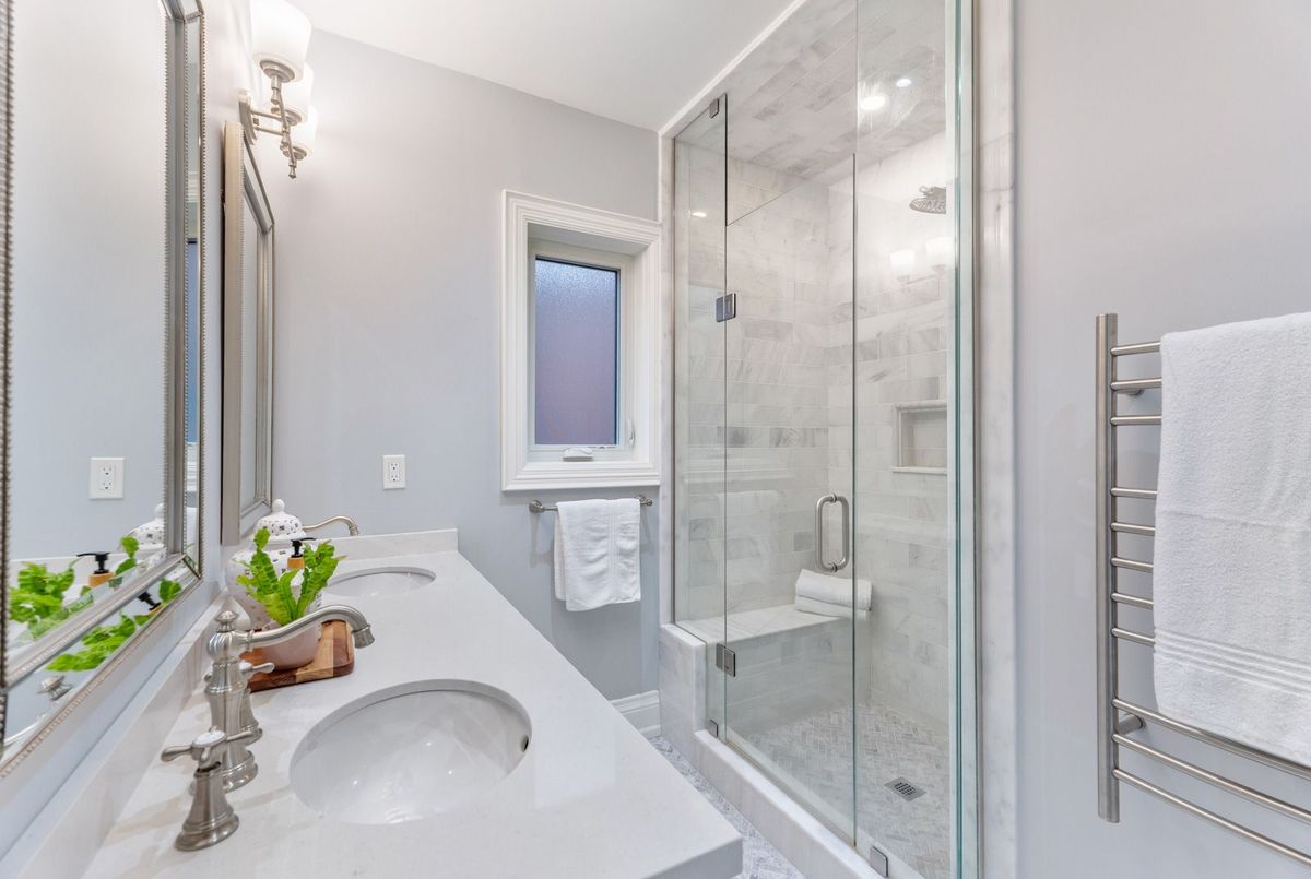 470 Runnymede Road Toronto 470 Runnymede Road Toronto