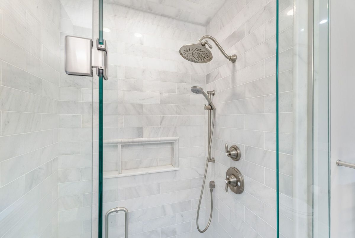 470 Runnymede Road Toronto 470 Runnymede Road Toronto