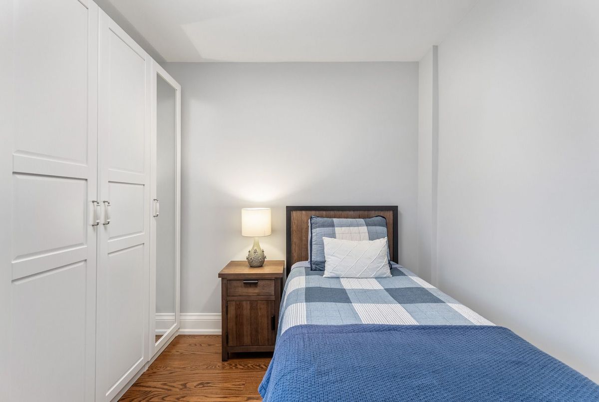 470 Runnymede Road Toronto 470 Runnymede Road Toronto