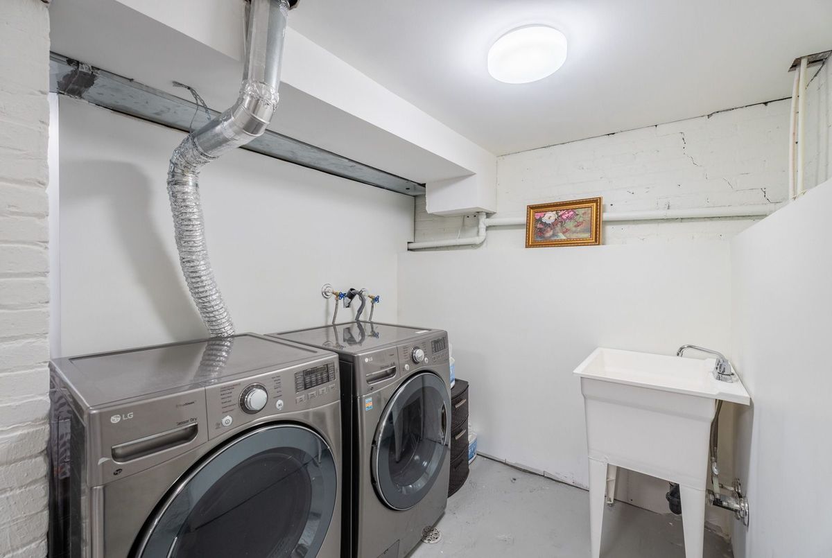 470 Runnymede Road Toronto 470 Runnymede Road Toronto