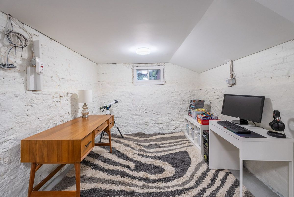 470 Runnymede Road Toronto 470 Runnymede Road Toronto