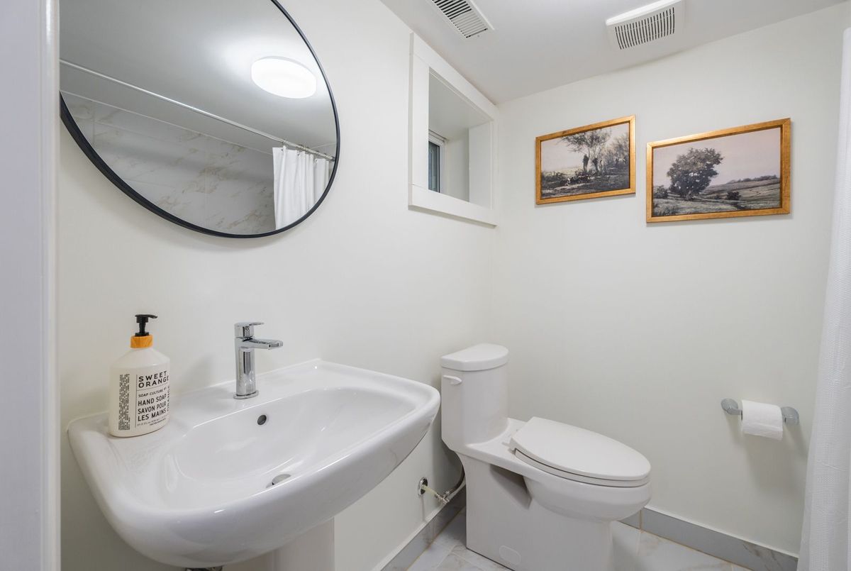 470 Runnymede Road Toronto 470 Runnymede Road Toronto