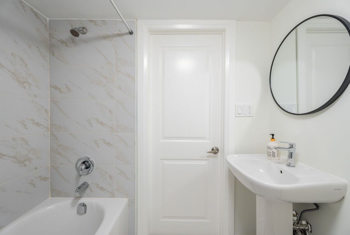 470 Runnymede Road Toronto 470 Runnymede Road Toronto