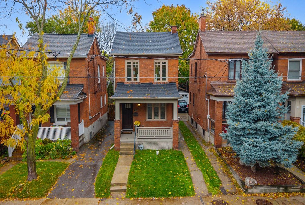 470 Runnymede Road Toronto 470 Runnymede Road Toronto