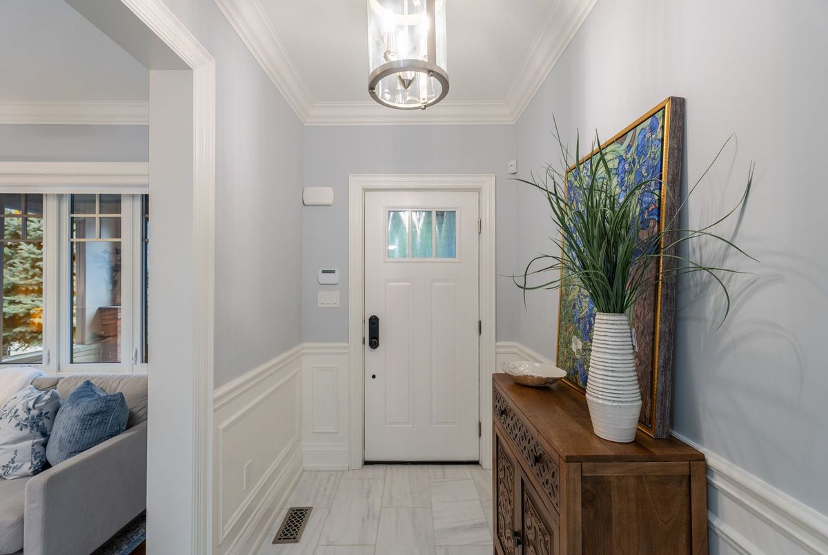 470 Runnymede Road Toronto 470 Runnymede Road Toronto