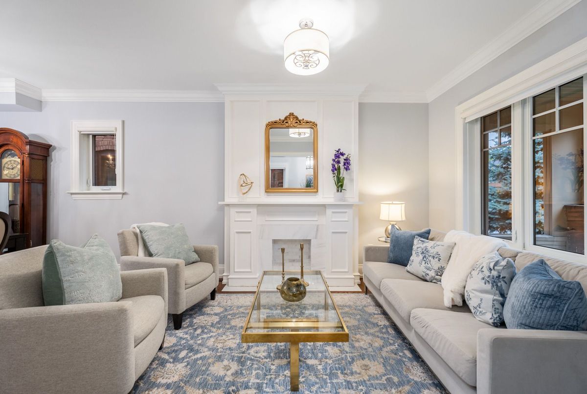 470 Runnymede Road Toronto 470 Runnymede Road Toronto