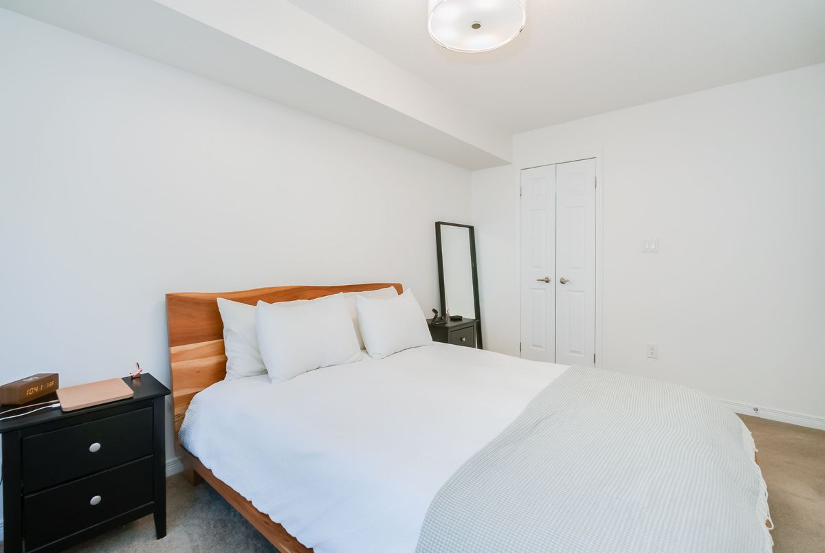 20 Foundry Avenue Toronto 20 Foundry Avenue Toronto