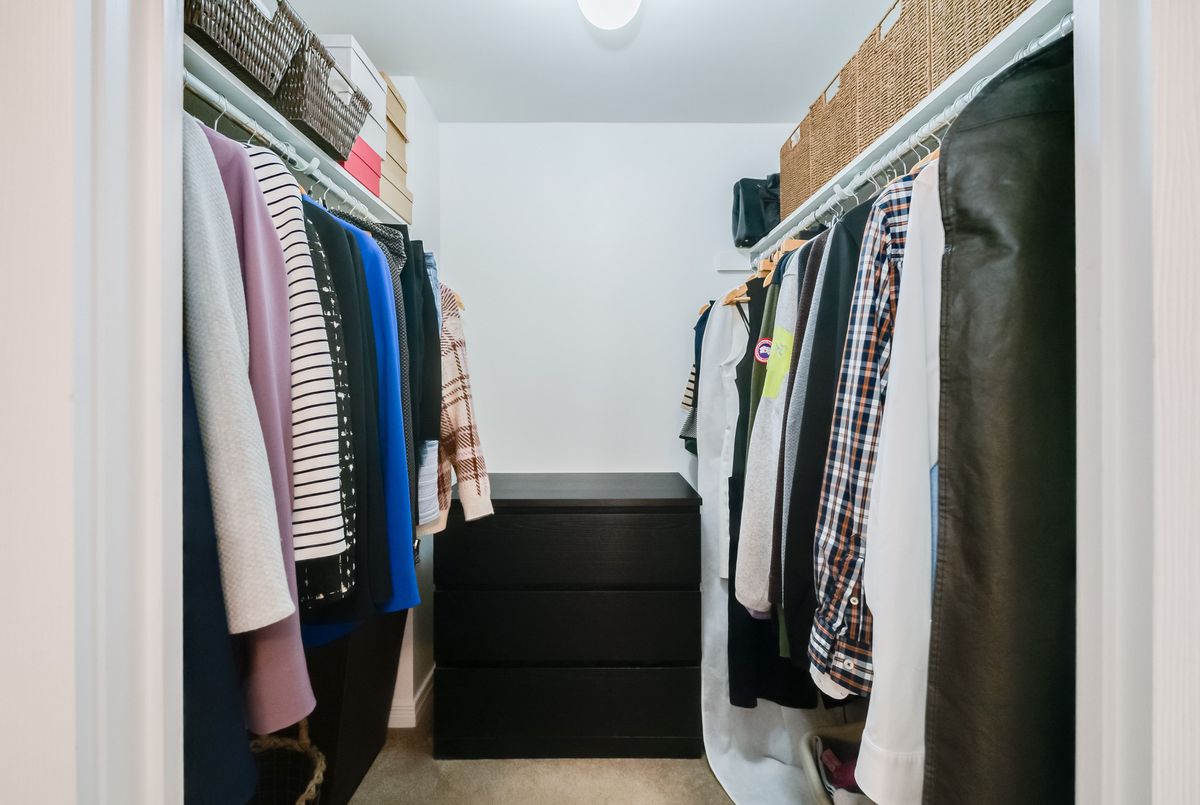 20 Foundry Avenue Toronto 20 Foundry Avenue Toronto