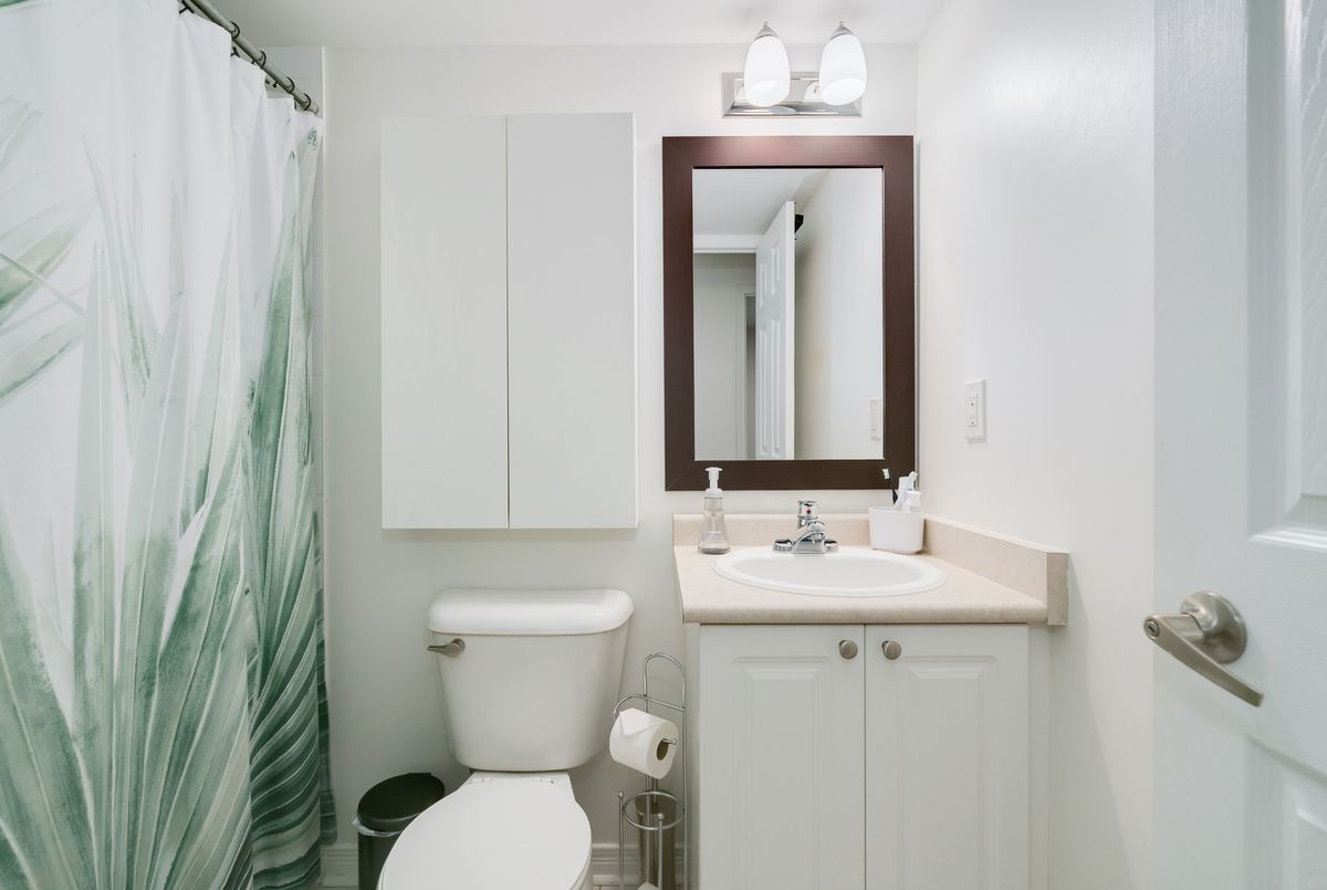 20 Foundry Avenue Toronto 20 Foundry Avenue Toronto