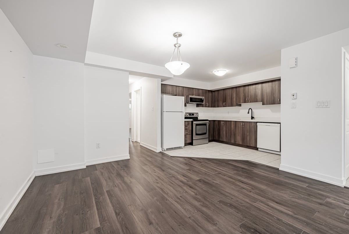 2355 Sheppard Avenue W Toronto 2355 Sheppard Avenue W Toronto