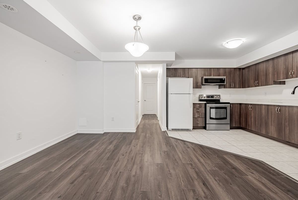 2355 Sheppard Avenue W Toronto 2355 Sheppard Avenue W Toronto