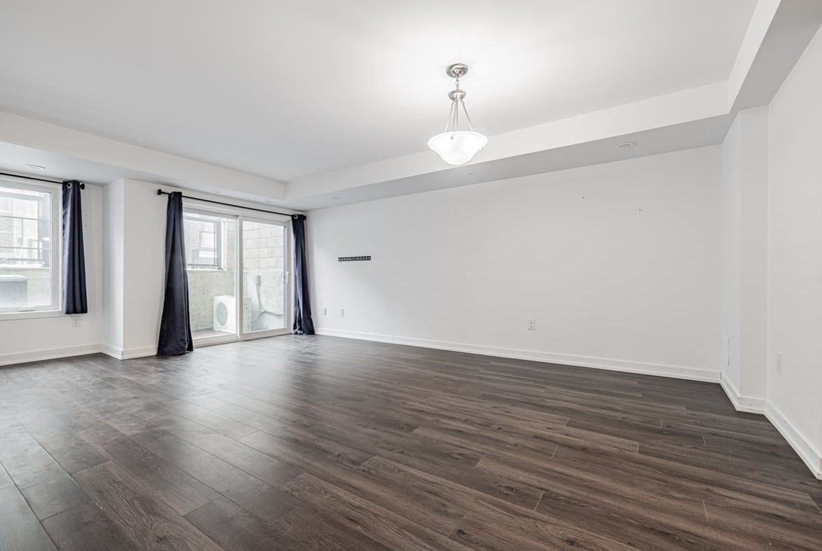 2355 Sheppard Avenue W Toronto 2355 Sheppard Avenue W Toronto