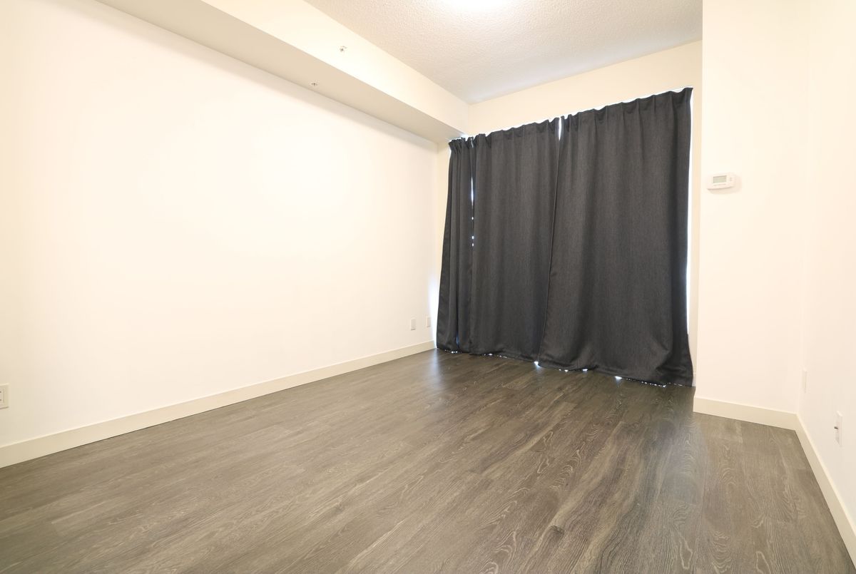 2093 Fairview Street Burlington 2093 Fairview Street Burlington