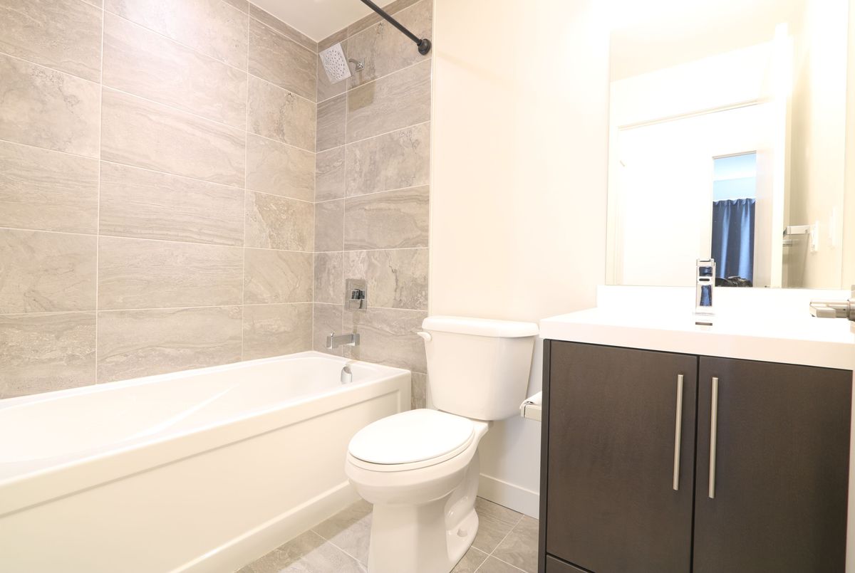 2093 Fairview Street Burlington 2093 Fairview Street Burlington