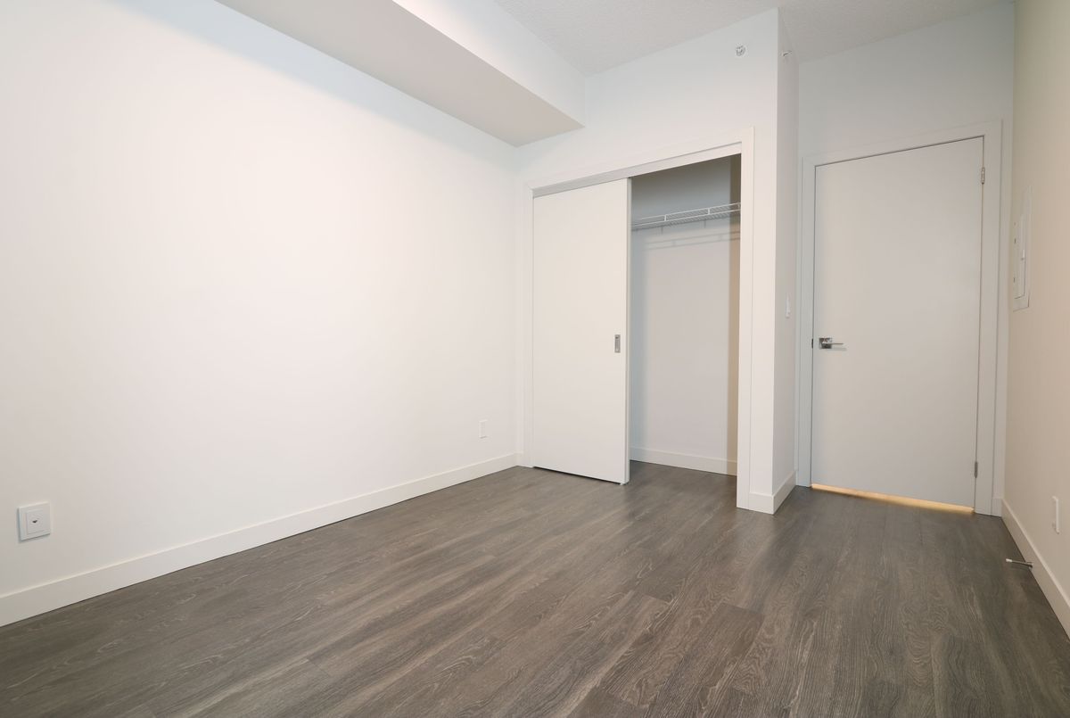 2093 Fairview Street Burlington 2093 Fairview Street Burlington