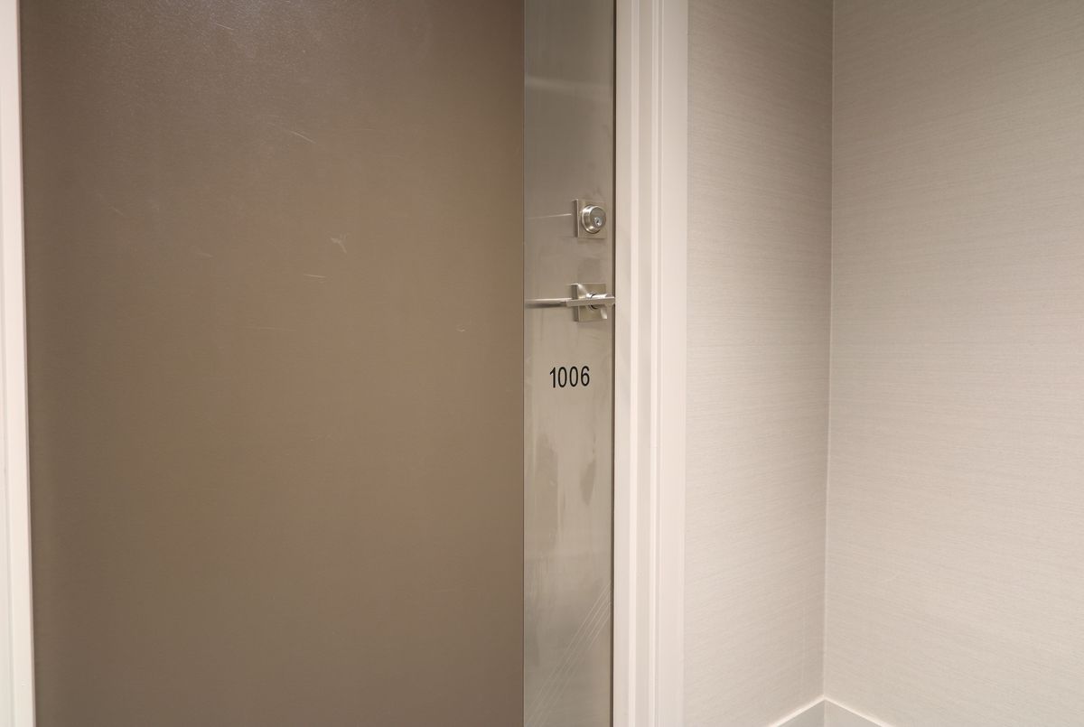 2093 Fairview Street Burlington 2093 Fairview Street Burlington