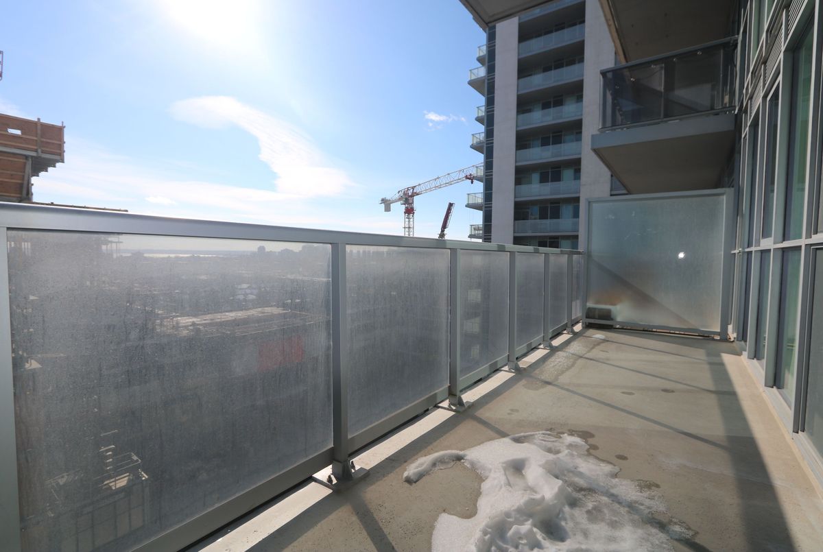 2093 Fairview Street Burlington 2093 Fairview Street Burlington